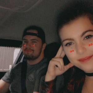 Meet your Posher, Mack